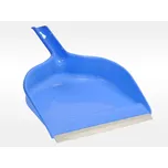 Spontex Lopatka na smetí