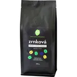 Fairobchod Brazílie Santos Superior…