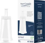 Aqua Crystalis AC-B008