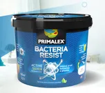 Primalex Bacteria Resist 2,5 l bílá