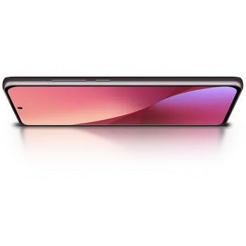 Xiaomi 12