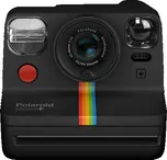 Polaroid Now+
