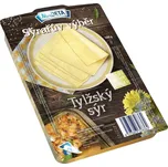 Madeta Tylžský sýr plátky 45% 100 g