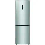 Gorenje Advanced N61EA2XL4