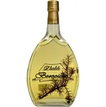 Frucona Zlatá borovička Cassovia 40 %