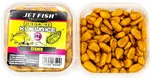Jet Fish Feeder kukuřice 60 g vodní…