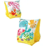 Intex 56666 mořský svět