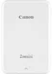 Canon Zoemini