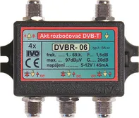 IVO DVBR-06