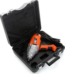 Kraft & Dele KD1535