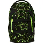 Satch Pack The Original s pásy na suchý…