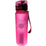 Albi Tritanová láhev 500 ml