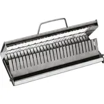 Gastro-Tip 6830009 kráječ na knedlíky