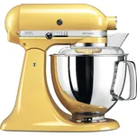 KitchenAid Artisan 5KSM175PSEMY