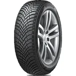 Hankook Winter i*cept RS3 W462 215/55…