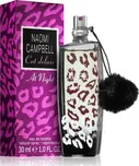 Naomi Campbell Cat Deluxe At Night W EDT