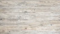 RIGID SPC vinyl floor Plus SPC Click 1718 2,196 m2 světle šedé dřevo s hnědými tóny 
