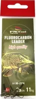 Falcon Fluorocarbon Leader 2 ks