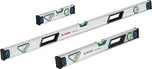 BOSCH Pro 1.600.A01.6BS