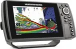 Humminbird Helix 7 Chirp GPS G4…