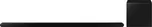 Samsung HW-S800B/EN