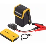 POWERPLUS POWX4251 12V 500A 7,5AH