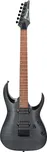 Ibanez RGA42FM-TGF Transparent Gray Flat