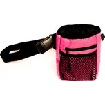 Samohýl Exclusive Bella růžový