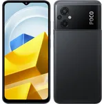 POCO M5