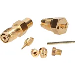 101 Octane 39324 Sada na opravu…