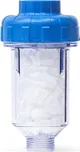 Waterfilter Pračkový filtr Aqua, 3/4"