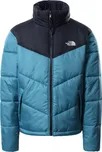 The North Face Saikuru Storm…