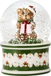 Villeroy & Boch Christmas Toys sněžítko…