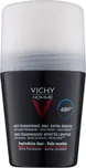 Vichy Homme Extra Sensitive 48 h M…