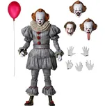 NECA It Chapter 2 Pennywise 18 cm