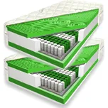 ECOMATRACE Zeus Premium Aloe Vera