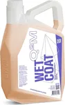 Gyeon Q2M WetCoat 4000 ml