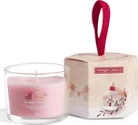 Yankee Candle Votivní svíčka v dárkovém…
