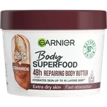 Garnier Body Superfood tělové máslo s…