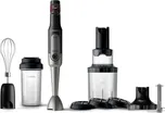Philips ProMix Viva Collection HR2657/90