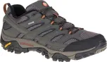 Merrell Moab 2 GTX J06039