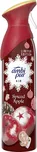 Ambi Pur Spray 300 ml
