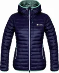 Rafiki MEG III Medieval Blue