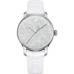 Swarovski Crystalline 5295383