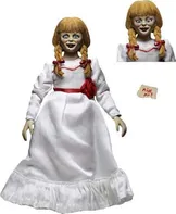 NECA The Conjuring Universe Annabelle 20 cm