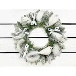 Laalu Sněhová královna 30 cm