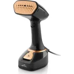 ETA Stephany 3270 90000