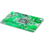 Krájecí prkénko základní deska 30 x…