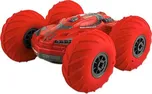 Ninco Aquabound+ RTR 1:24 červený