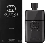 Gucci Guilty Pour Homme P 90 ml